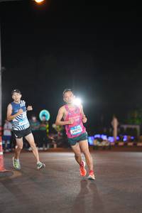 BIB: 41757, 40070
                            <button type="button" onclick="openModal(23003445)" class="btn btn-primary btn-sm float-right btn-popup" data-toggle="modal" data-target=".modal-high-quality">
                        <i class="fas fa-shopping-cart"></i> Add to Cart
                    </button>
                                            <button type="button" onclick="isThisMe(23003445, true)" class="btn btn-success btn-sm float-right btn-popup btn-isme hidden" data-toggle="tooltip" data-placement="bottom" title="นี่คือรูปของคุณใช่ไหม คลิกที่นี่เพื่อเอาเข้าอัลบั้ม">
                        <i class="fas fa-plus"></i> Add to album
                    </button>
                    <button type="button" onclick="isThisMe(23003445, false)" class="btn btn-warning btn-sm float-right btn-popup btn-isnotme hidden">
                        <i class="fas fa-ban"></i> Remove from album
                    </button>